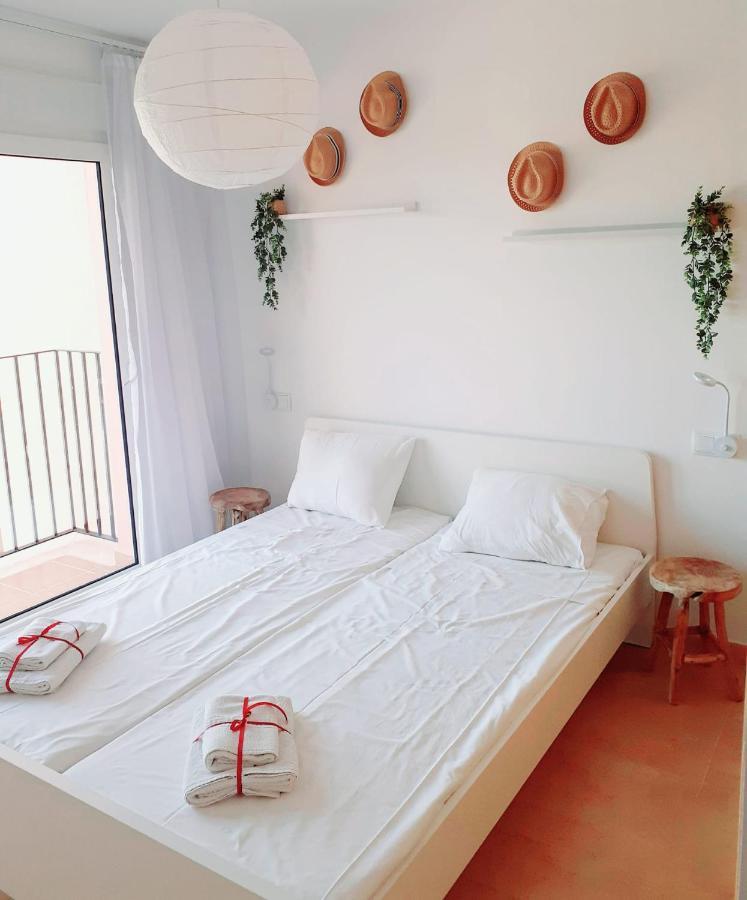Spacious Luxe Apartment On Mar Menor Golf Resort With Padel, Fitness, Wellness Facilities Torre-Pacheco Esterno foto